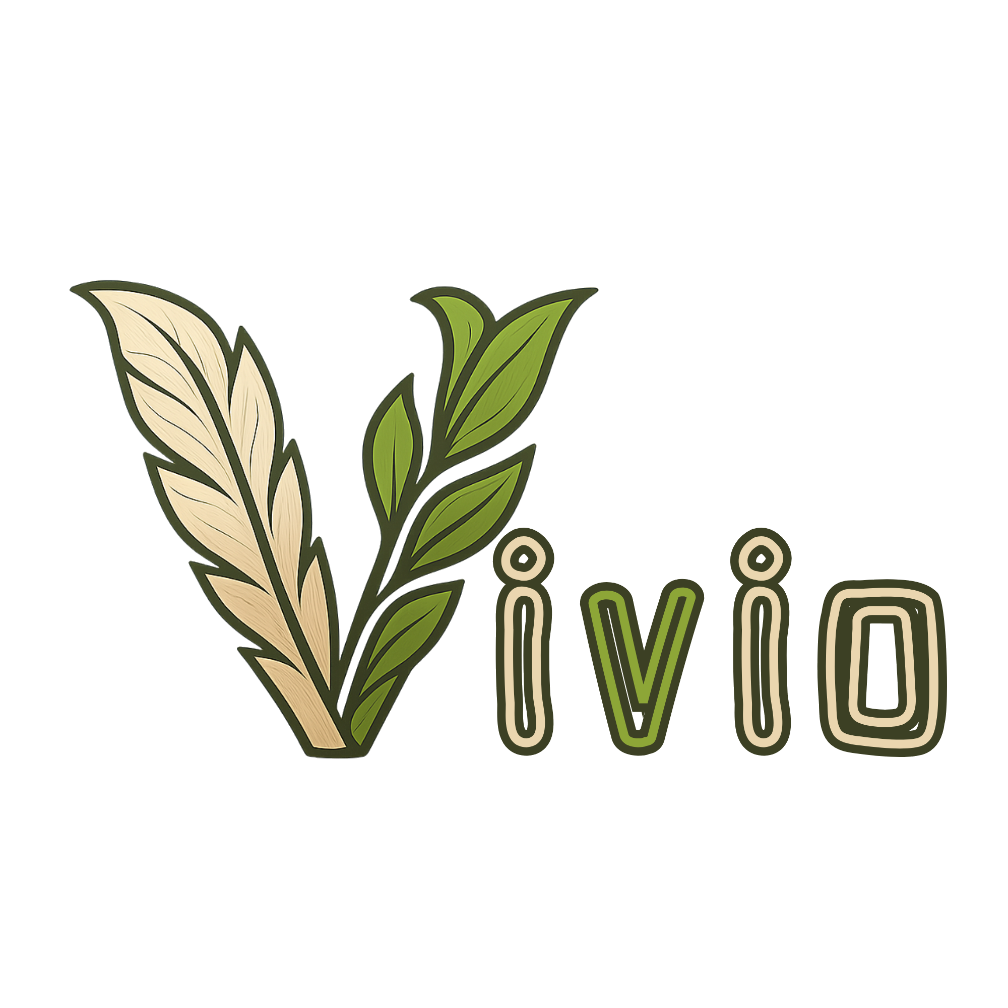 Vivio
